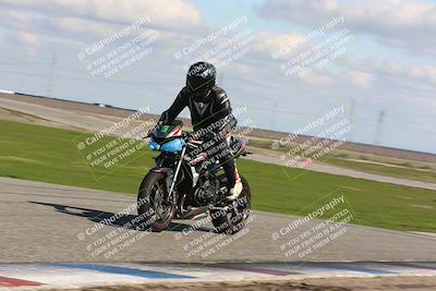 media/Feb-10-2024-TrackDaz (Sat) [[d83b097a69]]/C Group/1240pm (Wheelie Bump)/
